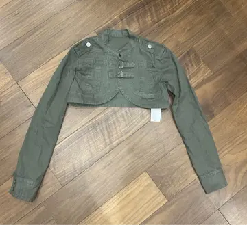 러그 아젬 상의