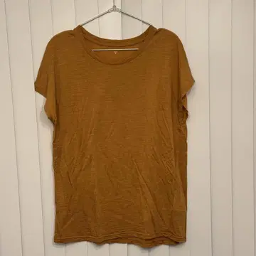 후디니 HOUDINI Activist Tee / Wemens 사이즈 M