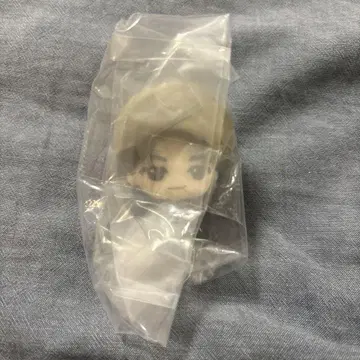 제일복권 미세스 그린 애플 C상 SD 피규어