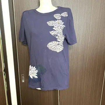 오스티아 재팬 의류