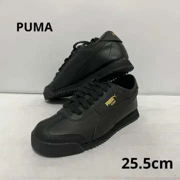 푸마 ROMA 68 REVIVAL 25.5cm