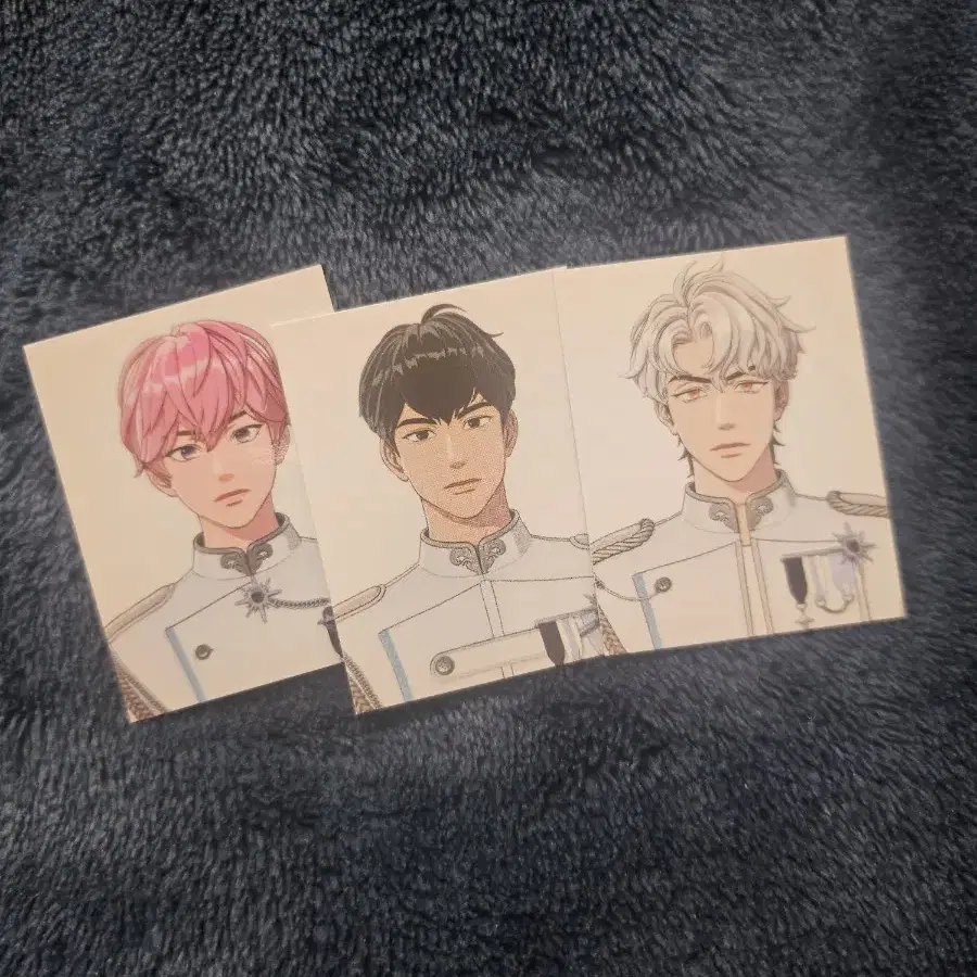 PLAVE ウノ EUNHO フィルム ブックマーク ANIPLUS プレイブ PLAVE ウノ EUNHO フィルム ブックマーク ANIPLUS プレイブ