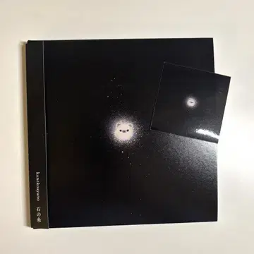 돌의 실