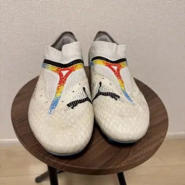Puma Future 얼티밋 7 26cm