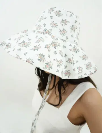 verybrain rosehat 로즈 햇
