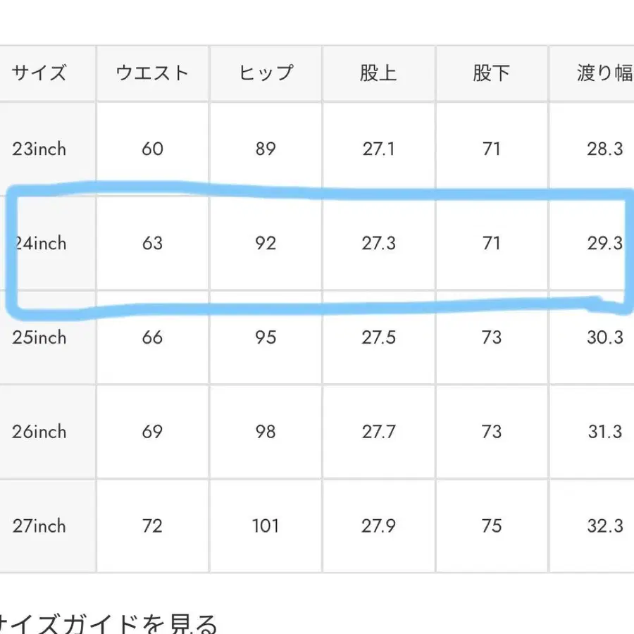 10번째 상품 이미지
