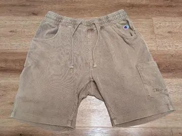 숏팬츠 챔피언 챔피온 M 남성용