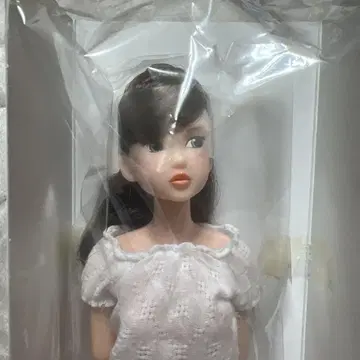 오늘의 모모코 1804 새상품