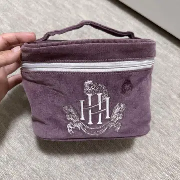 herlipto house of herme 파우치 코지마 요나