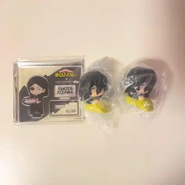 아이자와 쇼타 묶음 판매