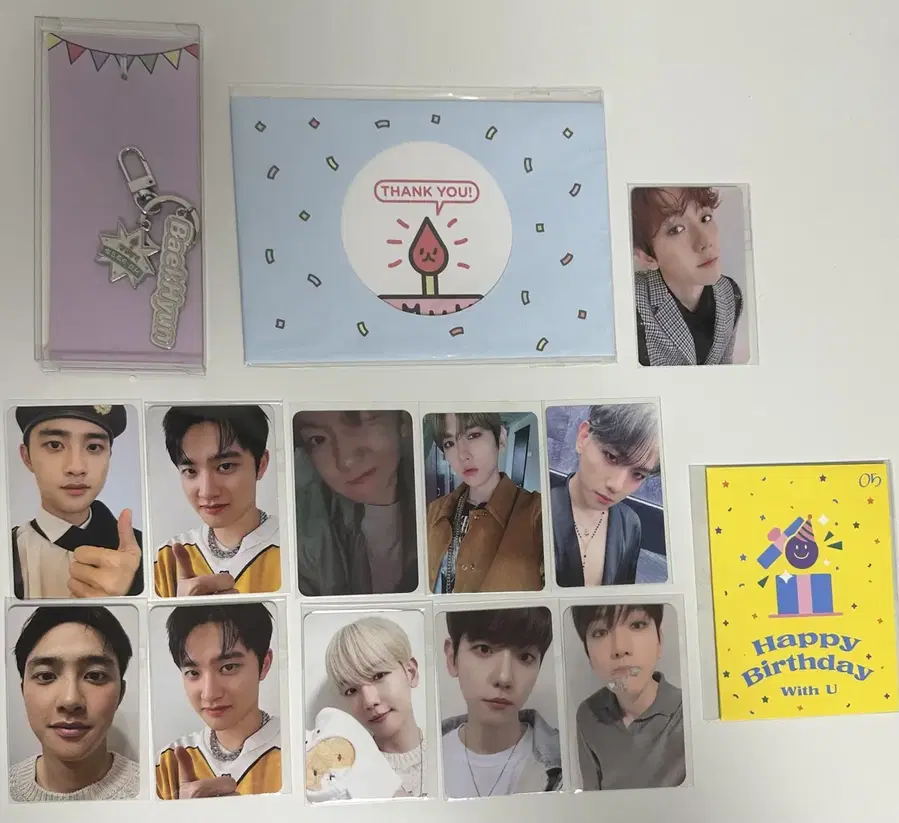 Product Details - 1