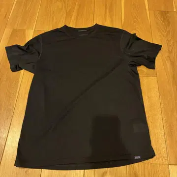 Patagonia 캐플린 쿨 트레일 셔츠