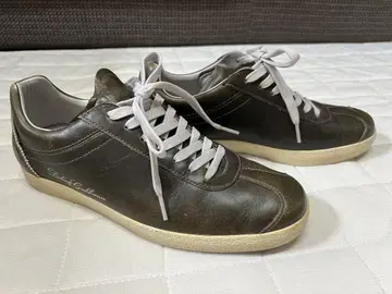 돌체앤가파나 남성용 스니커즈 26.0 cm
