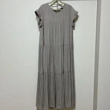 언타이틀 원피스