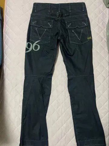 G-STAR RAW 지스타 로우 코팅 데님 31