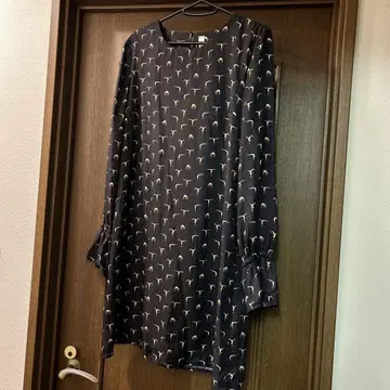 아르모와르 카프리스 souvenir 수입품