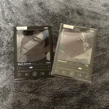 에이스트 포토 카드 혜택