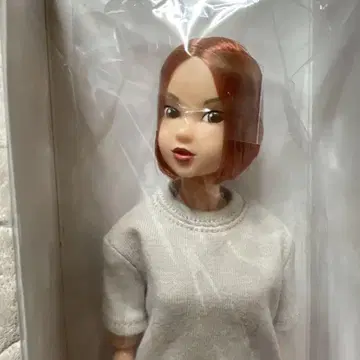 모모코