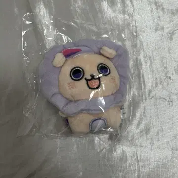 니지산지 ROF-MAO 로후마오 로후마루 가오치 마스코트