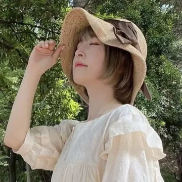 메종 드 플뢰르 * 캐논 * 캐논 리본 카펠린