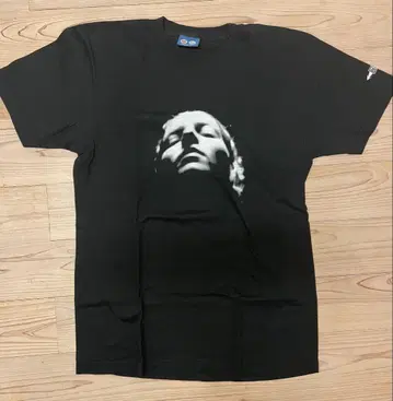 STEREO 사진 T M 사이즈