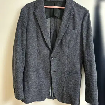 오리히카 자켓 M 자켓 팬츠용 봄/여름용