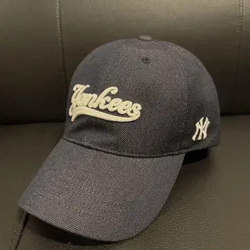 MLB 뉴욕 양키스 캡
