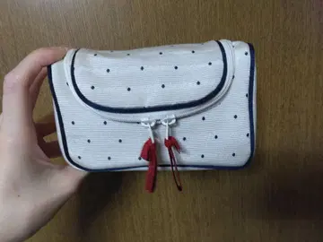 쁘띠 데코 시리즈를 갖고 싶어요 아티산 & 아티스트