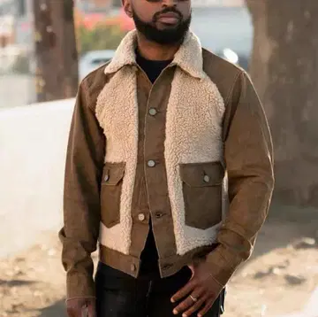 RRL 자켓/아우터