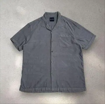 Tommy bahama 반팔 셔츠