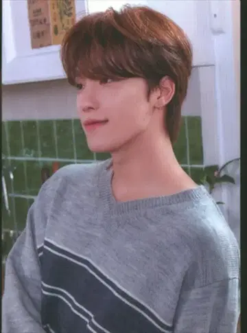 세븐틴 DINO 2023 세븐틴의 집 52