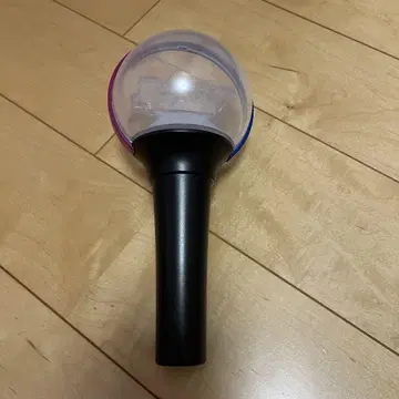 킹프리 응원봉