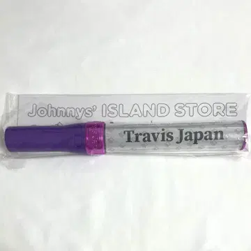 Travis Japan 트라자 응원봉