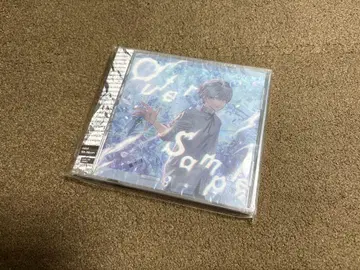 Outer Sample 유상 우상 세트 판매