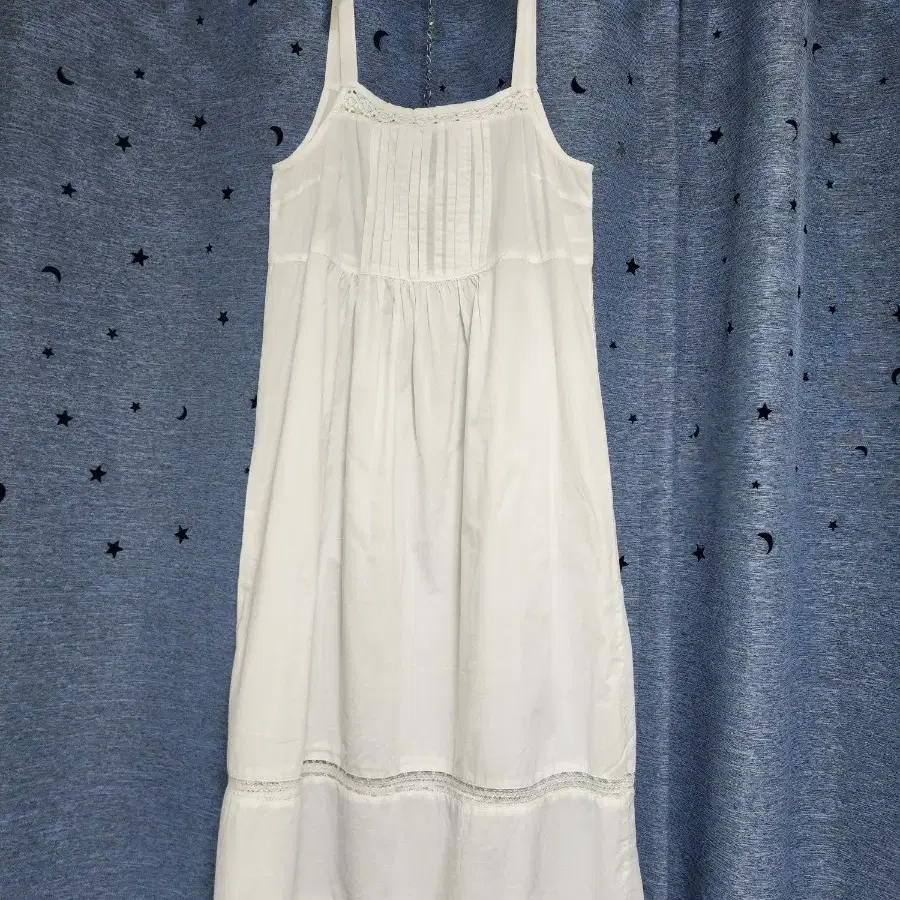 Items Similar to Margarin Fingers LACE CHIFFON ONE PIECE