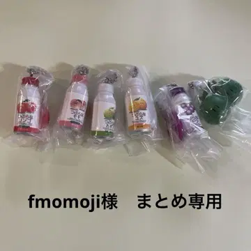 주식회사 제이 에이 후즈 오이타 미니어처 참 모음 의뢰