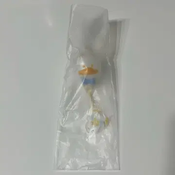 펙클 벌룬 시크릿 참 꿈꾸는 벌룬 산리오