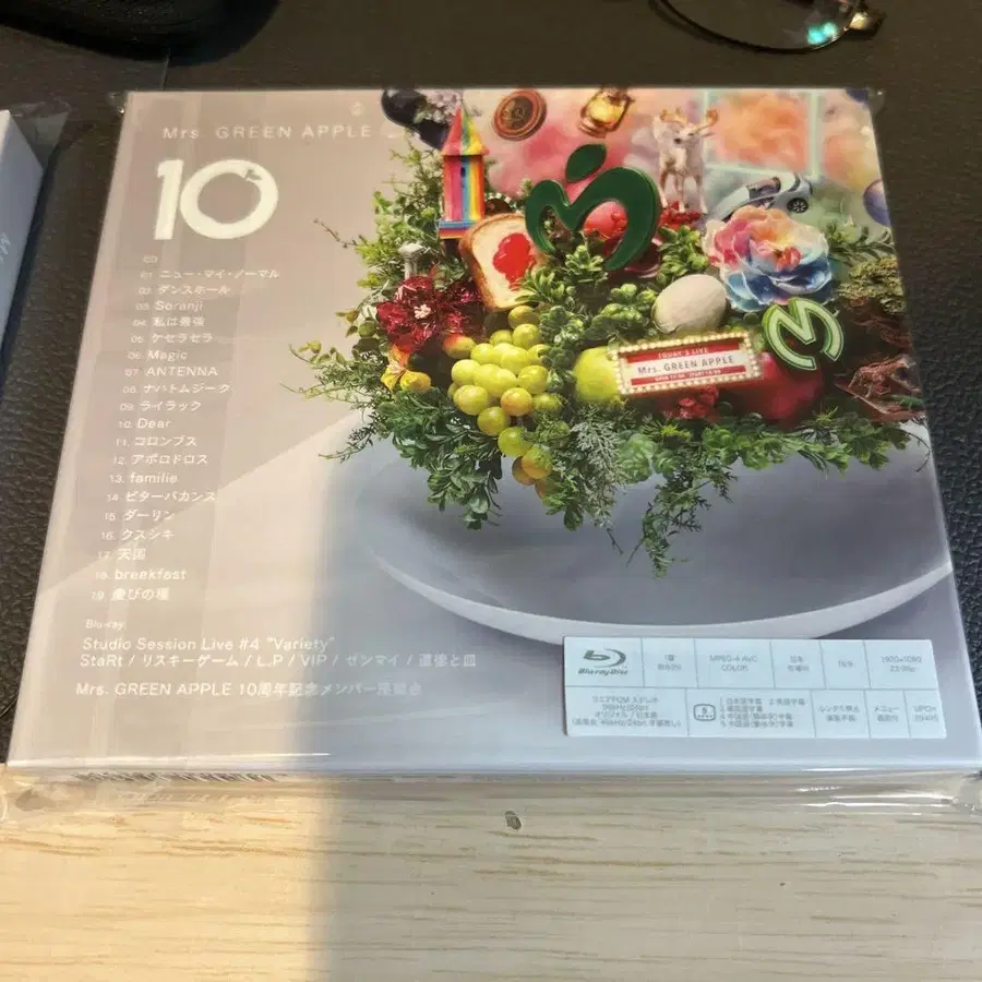 4번째 상품 이미지