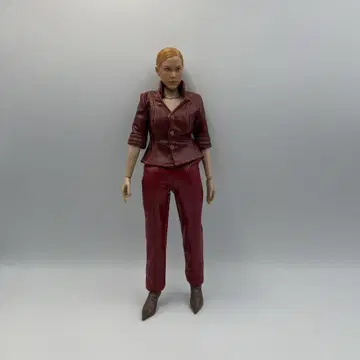 1/6 피규어 터미네이터 검 t-800 핫토이즈 POPTOYS