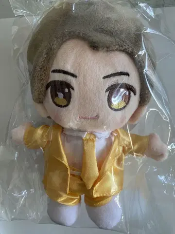 이와사키 다이스케 하피누이