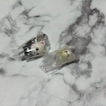스키즈 가챠 세트 지니레토