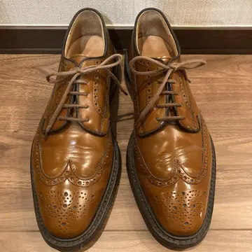 교회 173 그라프턴 로드