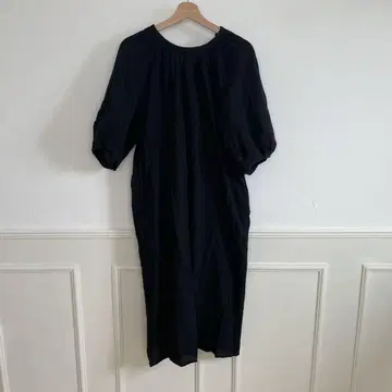 UNITED ARROWS 원피스