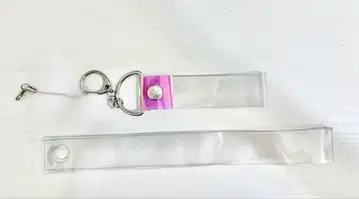 타워 레코드 타워 레코드 은 테이프 홀더 은 테이프