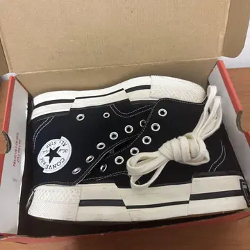 컨버스 CT70 척 테일러 23.5cm
