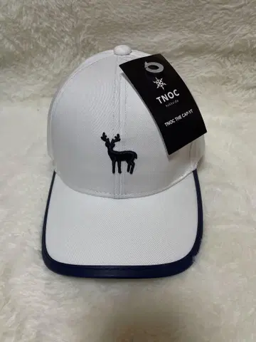 TNOC hokkaido TNOC THE CAP-YT 캡
