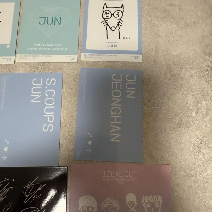 6번째 상품 이미지
