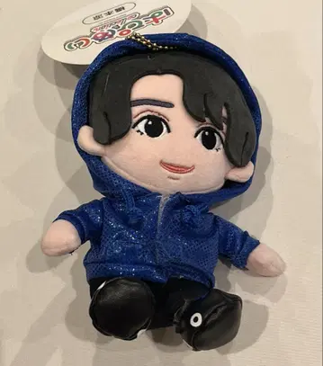 하피누이 하시모토 료