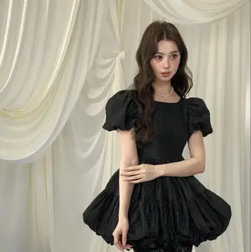 자신을 위해 특별히 챙겨보세요.