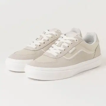 VANS 반스 스니커즈 29cm